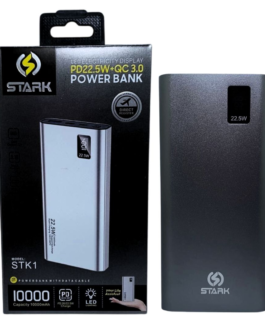 POWERBANK STARK STK1