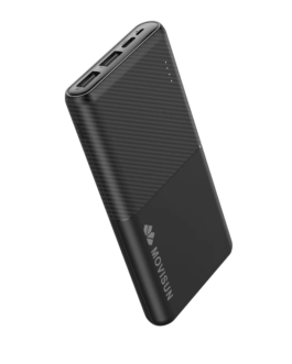 POWERBANK – ROCKET-P12